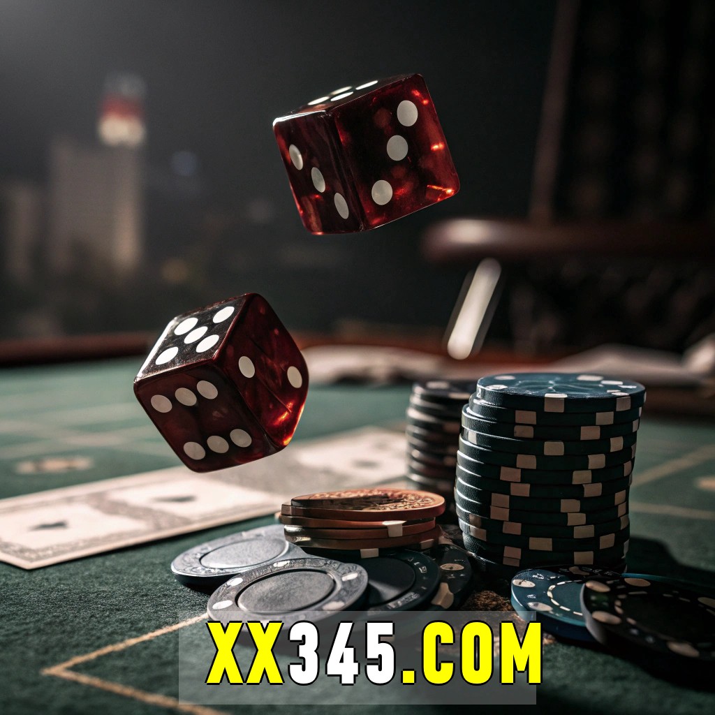 xx345.combet Ate 100% de Aposta Gratis