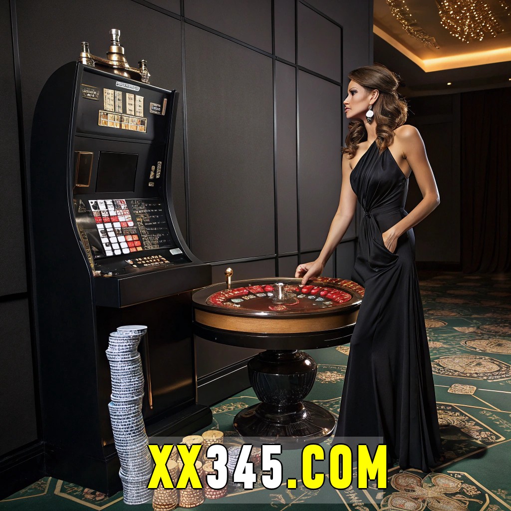 xx345.com