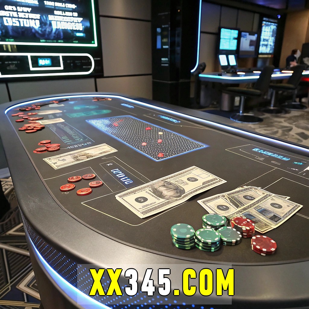 xx345.com aplicativo