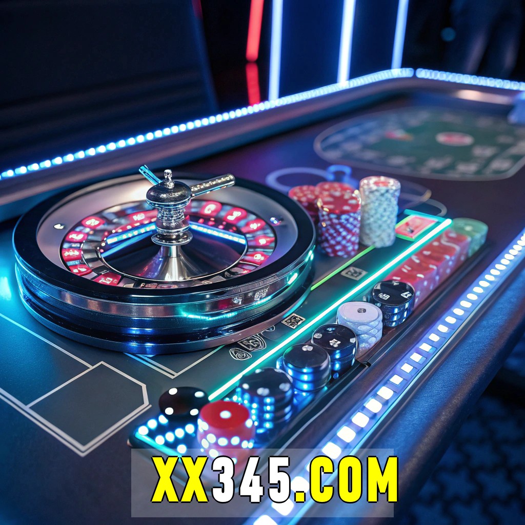 xx345.com