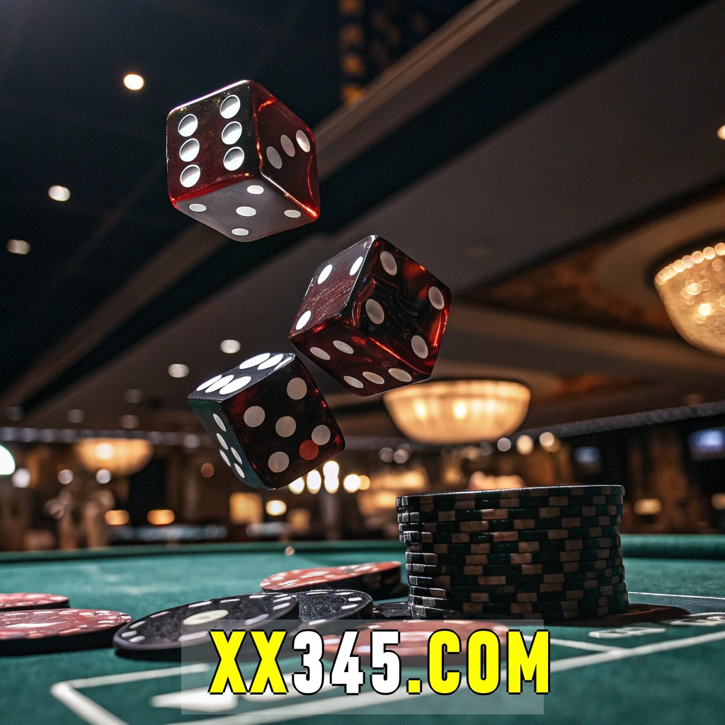 cassino xx345.com