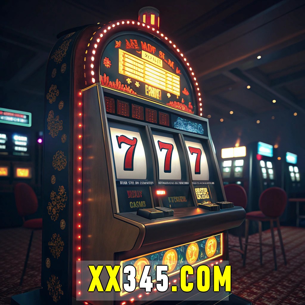 cassino xx345.com